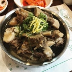 버드나무집 - 서울 강남, 양재 도곡 | 맛집검색 식신