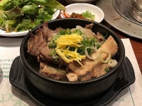 버드나무집 - 서울 강남, 양재 도곡 | 맛집검색 식신