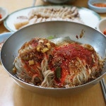 송원막국수 - 경기, 가평군, 가평읍 | 맛집검색 식신