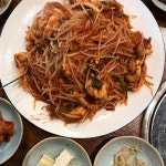 소문난할매국밥집 - 경북, 고령군, 대가야읍 | 맛집검색 식신