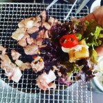 가는날이장날|경북 / 고령, 한식맛집 | 식신 맛집추천