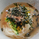 국수본가 - 경북, 고령 | 맛집검색 식신