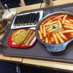 이웃집소녀떡볶이 고령점 - 경북, 고령 | 맛집검색 식신