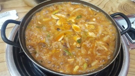 영남식육식당 - 경북, 고령 | 맛집검색 식신