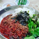 투다리 고령다산점 - 경북, 고령군, 다산면 | 맛집검색 식신