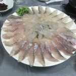 뚱스밥버거 고령다산점 - 경북, 고령군, 다산면 | 맛집검색 식신