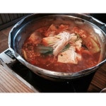 엄마와까치집두개 - 경북, 고령군, 쌍림면 | 맛집검색 식신