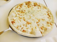 만석머거온식품 - 대구, 군위군, 산성면 | 맛집검색 식신