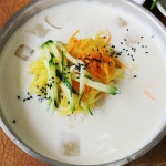 후루룩냠냠 - 대구, 군위군, 군위읍 | 맛집검색 식신