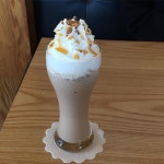 keopijiae gun-wijeom|Gunwi pick the best restaurants, Cafe / Dessert pick the best restaurants