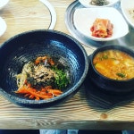 연화식당 - 대구, 군위군 | 맛집검색 식신