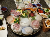 도쿄이즈미 - 충북, 청주시 서원구, 산남동 | 맛집검색 식신
