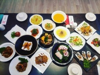 전주명가 - 충북, 청주-청원구 율량 내덕 | 맛집검색 식신