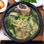 풍미정 - 전남, 순천 | 맛집검색 식신