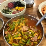 송원식육식당|광산구/송정/수완/첨단맛집, 한식맛집, 식신 대한민국 No.1 맛집검색,맛집추천
