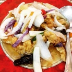 신락원 - 광주, 서구-금호 풍암 | 맛집검색 식신