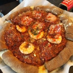 리골레토시카고피자 금호지구점 - 광주, 서구-금호 풍암 | 맛집검색 식신