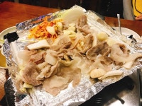 금호대패삼겹살 - 광주, 서구-금호 풍암 | 맛집검색 식신