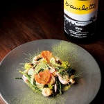 Urban Farm Table - 서울, 동작구, 사당동 | 맛집검색 식신