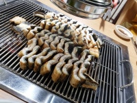 두암골풍천장어 - 광주, 북구, 풍향동 | 맛집검색 식신