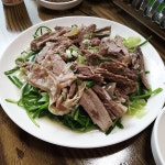 능물산장 - 충남, 천안시 서북구, 입장면 | 맛집검색 식신