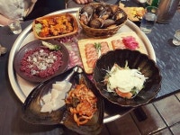 유진농원 - 광주, 동구-무등산 운림동 | 맛집검색 식신