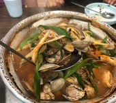 쑤와리질러 청당점 - 충남, 천안-동남구 중앙 터미널 | 맛집검색 식신