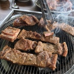 이동강변갈비 - 경기, 포천시, 이동면 | 맛집검색 식신