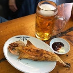 을지OB베어 - 서울, 중구, 을지로3가 | 맛집검색 식신
