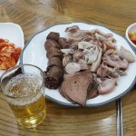 운수대통국밥 - 충남, 천안-동남구 중앙 터미널 | 맛집검색 식신
