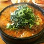 한기네식당 - 충남, 천안-서북구 시청 불당 | 맛집검색 식신