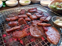 배스킨라빈스 천안성거 - 충남, 천안-성환 직산 입장 성거 | 맛집검색 식신