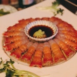 어촌별미 - 충북, 청주-서원구 신남 현도 | 맛집검색 식신