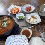 만나석갈비앤막국수 - 충남, 천안시 서북구, 직산읍 | 맛집검색 식신