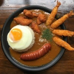 동아리분식 - 대구, 달서구 성서 계명대 | 맛집검색 식신