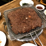 언양일미불고기 - 울산, 울주군-언양 | 맛집검색 식신