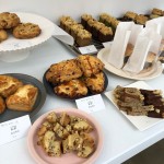 올담제과 - 부산, 부산진구, 전포동 | 맛집검색 식신