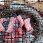 언양수정불고기 - 울산, 울주군, 언양읍 | 맛집검색 식신