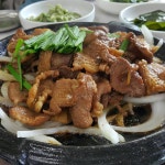 경희식당 - 충북, 청주-상당구 중앙 문의 | 맛집검색 식신
