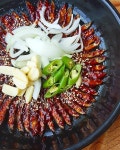 봄비 - 충북, 청주-상당구 중앙 문의 | 맛집검색 식신
