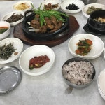 토담골 - 충북, 청주시 상당구, 문의면 | 맛집검색 식신