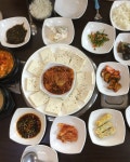 청풍미가 - 충북, 청주-상당구 중앙 문의 | 맛집검색 식신