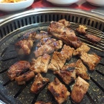 대왕매실갈비 - 충남, 천안시 서북구, 직산읍 | 맛집검색 식신