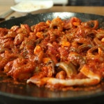 쭈광쭈꾸미에미치다 - 충남, 천안-성환 직산 입장 성거 | 맛집검색 식신