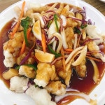 메이찬 - 충남, 천안-성환 직산 입장 성거 | 맛집검색 식신
