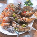 나무향기 - 충남, 천안시 서북구, 직산읍 | 맛집검색 식신