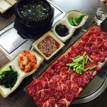 다니엘하우스 - 충남, 천안-서북구 시청 불당 | 맛집검색 식신