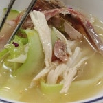 신토불이 - 충남, 천안-성환 직산 입장 성거 | 맛집검색 식신