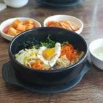 전주의맛 - 인천, 중구, 항동7가 | 맛집검색 식신