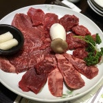 티볼리 - 충남, 천안-동남구 중앙 터미널 | 맛집검색 식신